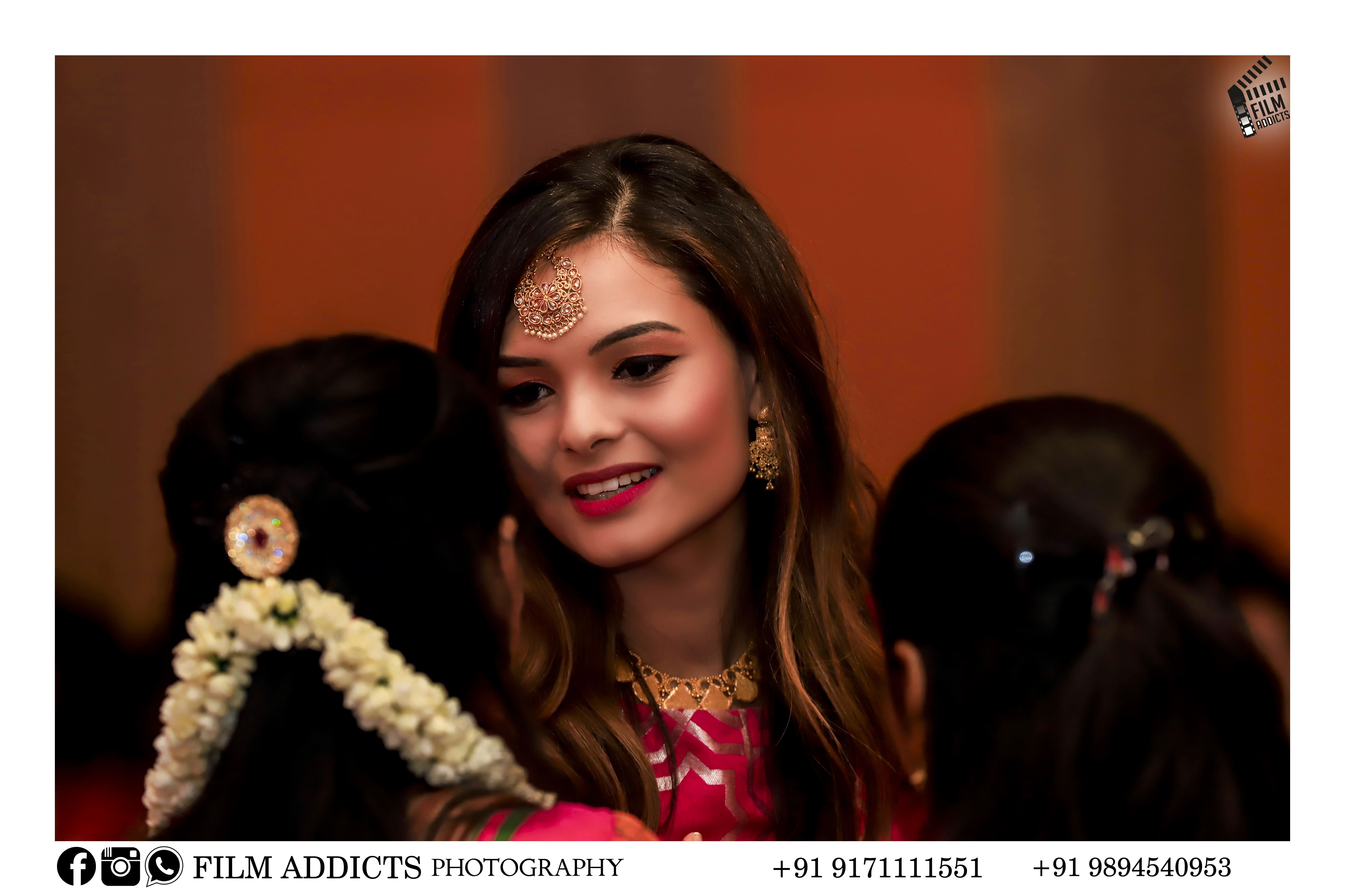 Best wedding photographers in Tenkasi,Best wedding photography in Tenkasi,Best candid photographers in Tenkasi,Best candid photography in Tenkasi,Best marriage photographers in Tenkasi,Best marriage photography in Tenkasi,Best photographers in Tenkasi,Best photography in Tenkasi,Best wedding candid photography in Tenkasi,Best wedding candid photographers in Tenkasi,Best wedding video in Tenkasi,Best wedding videographers in Tenkasi,Best wedding videography in Tenkasi,Best candid videographers in Tenkasi,Best candid videography in Tenkasi,Best marriage videographers in Tenkasi,Best marriage videography in Tenkasi,Best videographers in Tenkasi,Best videography in Tenkasi,Best wedding candid videography in Tenkasi,Best wedding candid videographers in Tenkasi,Best helicam operators in Tenkasi,Best drone operators in Tenkasi,Best wedding studio in Tenkasi,Best professional photographers in Tenkasi,Best professional photography in Tenkasi,No.1 wedding photographers in Tenkasi,No.1 wedding photography in Tenkasi,Tenkasi wedding photographers,Tenkasi wedding photography,Tenkasi wedding videos,Best candid videos in Tenkasi,Best candid photos in Tenkasi,Best helicam operators photography in Tenkasi,Best helicam operator photographers in Tenkasi,Best outdoor videography in Tenkasi,Best professional wedding photography in Tenkasi,Best outdoor photography in Tenkasi,Best outdoor photographers in Tenkasi,Best drone operators photographers in Tenkasi,Best wedding candid videography in Tenkasi,tamilnadu wedding photography, tamilnadu.